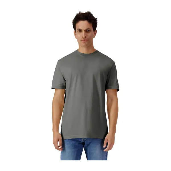 Light Cotton Adult T-Shirt