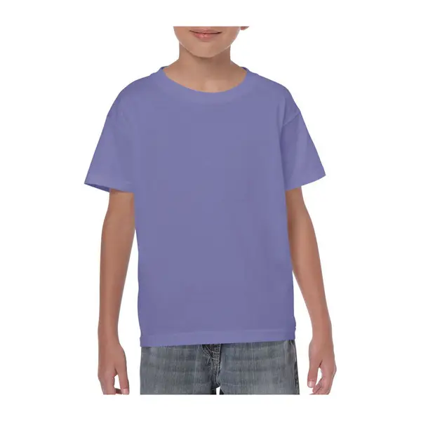 Heavy Cotton Youth T-Shirt