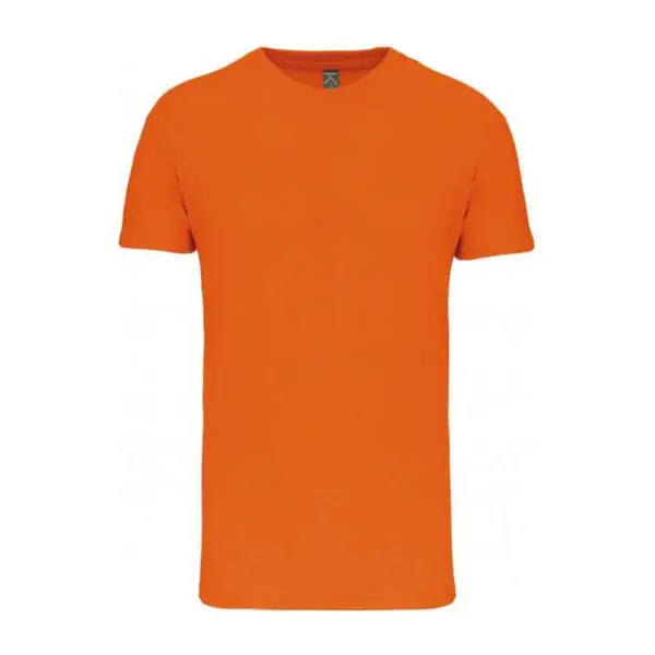 Bio150Ic Men'S Round Neck T-Shirt