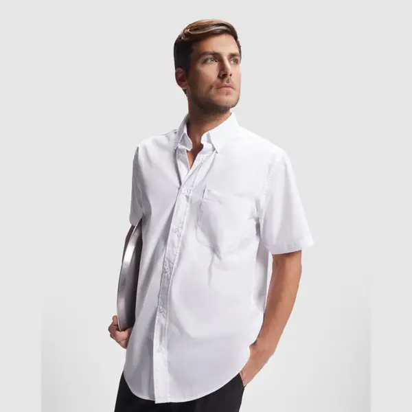 Aifos rövid ujjú ing