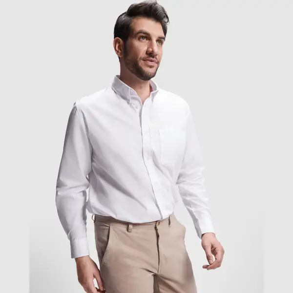 Aifos hosszú ujjú ing