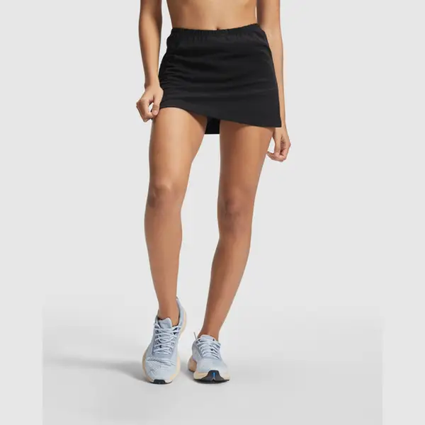 Patty szoknyanadrág