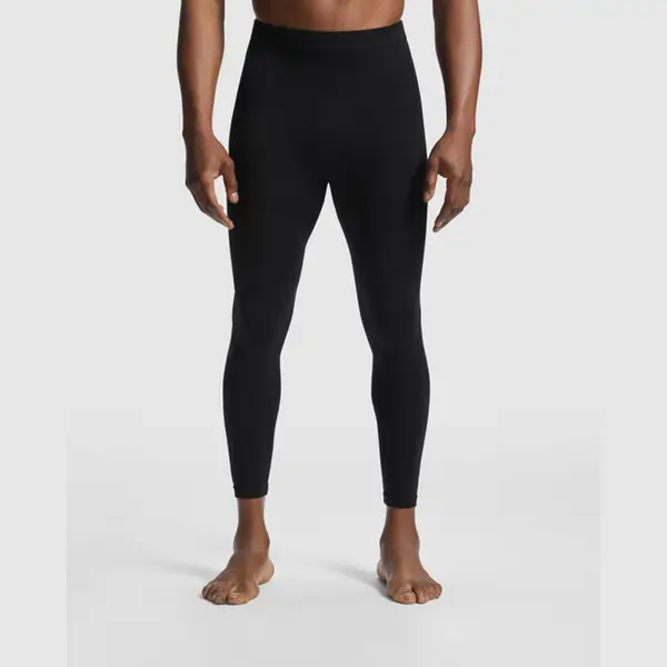 Better férfi nadrág