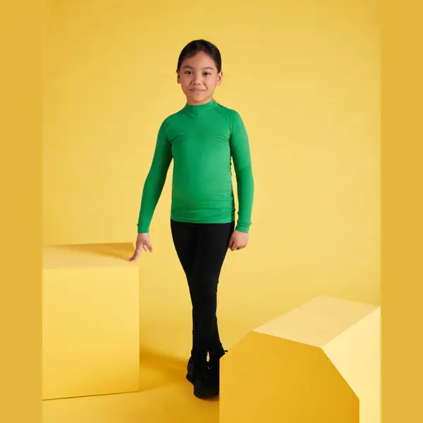 Better férfi nadrág