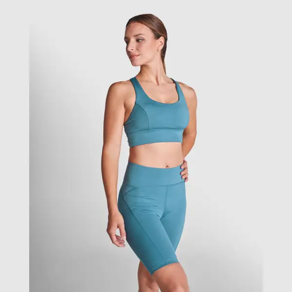 Sebring sportmelltartó