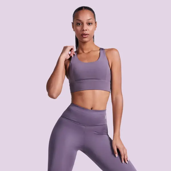 Basel sportmelltartó