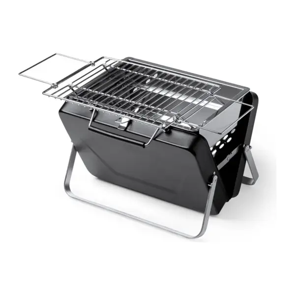 Összecsukható grill