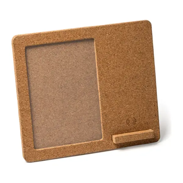 Parafa powerbank képkerettel