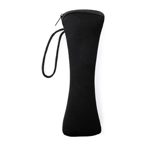 Acél evőeszköz szett