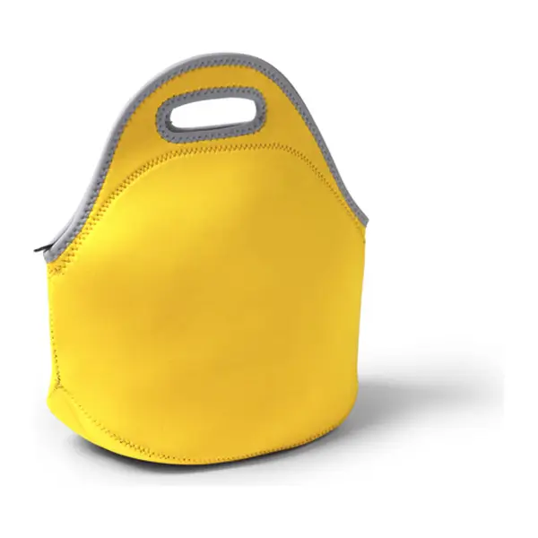 Neoprén hűtőtáska