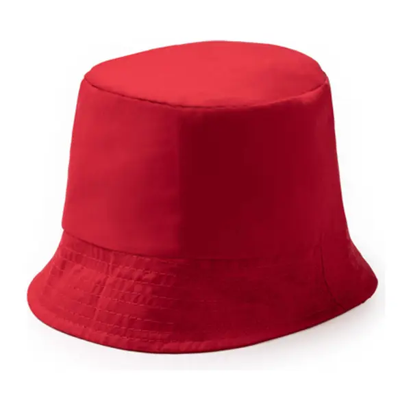 Gyerek horgászsapka