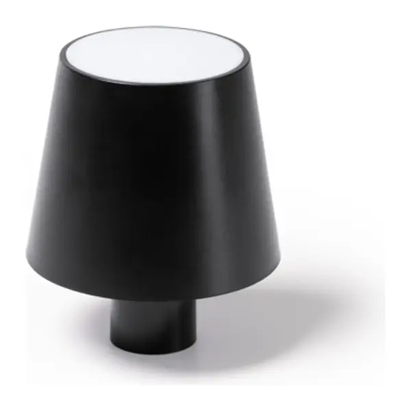 LED lámpa palackhoz