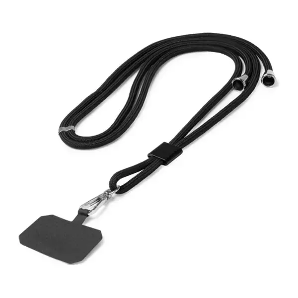 RPET telefontartó pánt