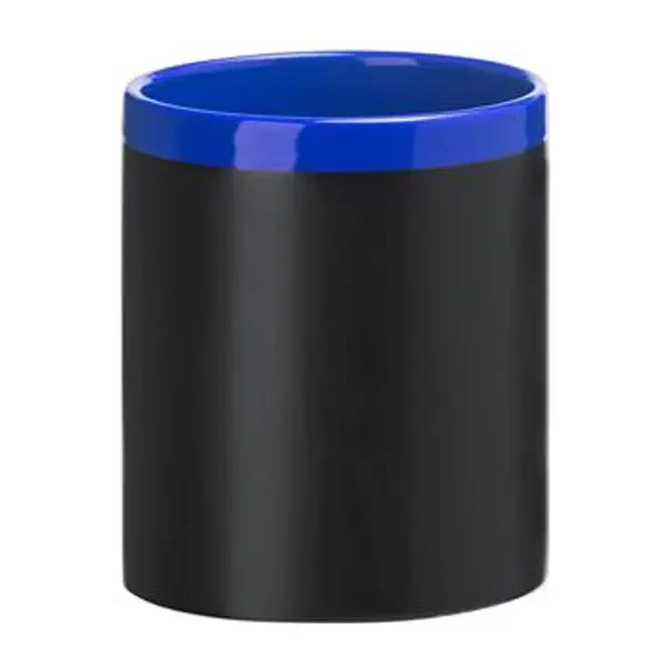 Pala bögre írható felülettel 