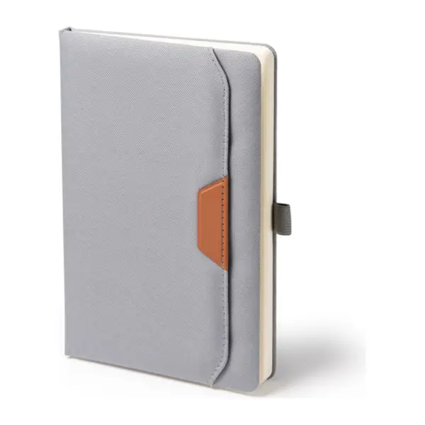 RPET  jegyzetfüzet A5