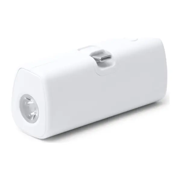 Powerbank Silicon Power 