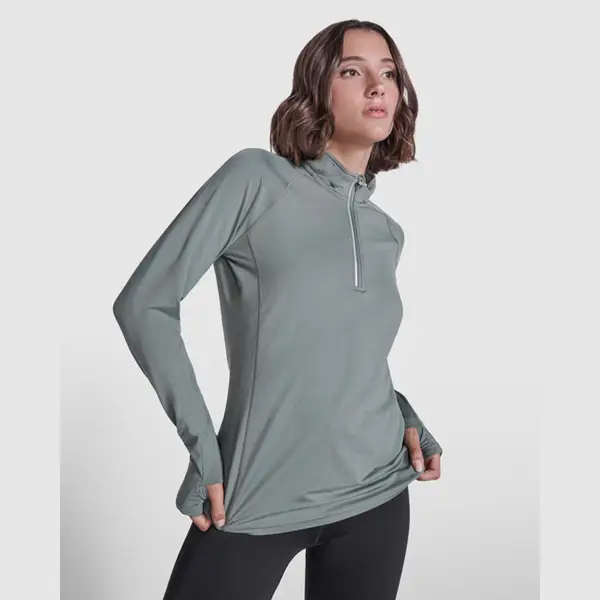 Estambul női pulóver