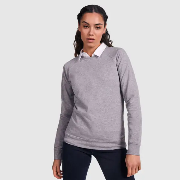 Annapurna női pulóver