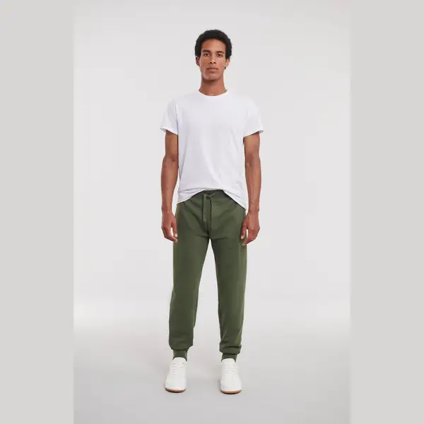 Men´s Authentic Jog Pants