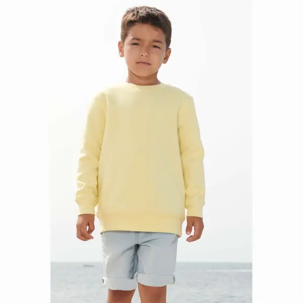 Sol'S Columbia Kids - Kids' Sweatshirt