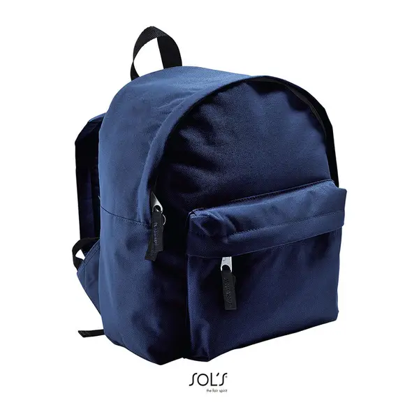 Rider - Kids' 600D Polyester Rucksack