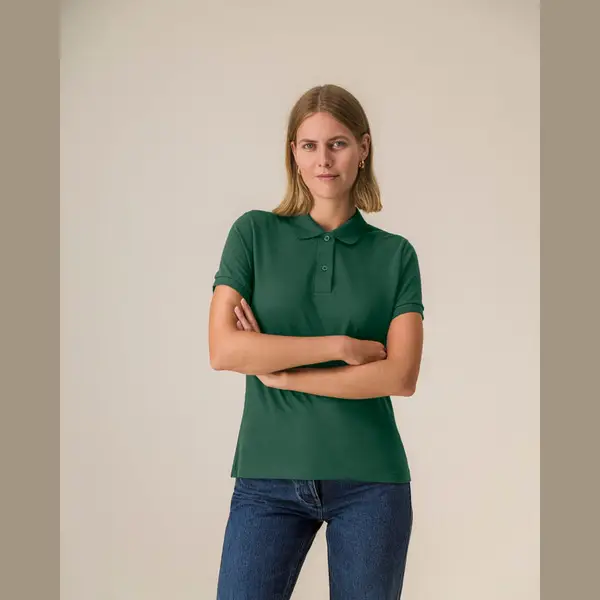 Stella Coaster női póló