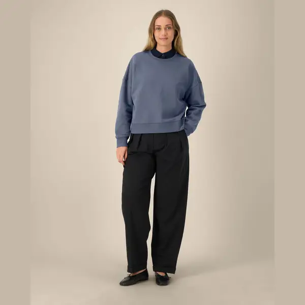 Stella Alma női pulóver