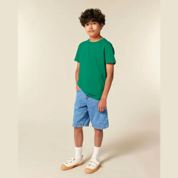 Mini Creator 2.0 gyerekpóló