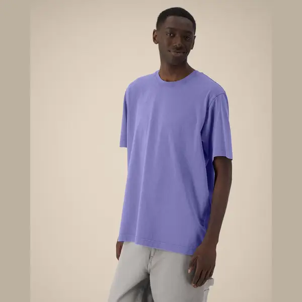 Freestyler Vintage nehézsúlyú póló