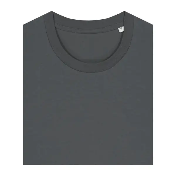 Creator 2.0 uniszex póló