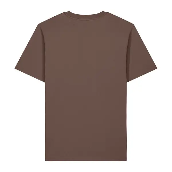 Creator 2.0 uniszex póló