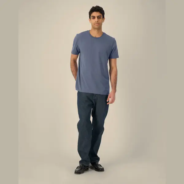 Crafter uniszex póló