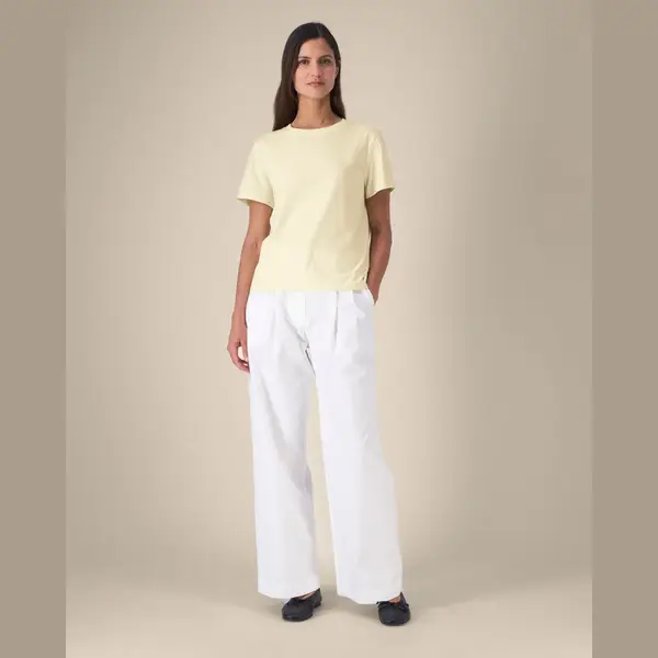 Stella Muser női póló