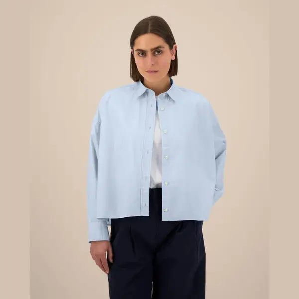 The Stella Harper női boxy in