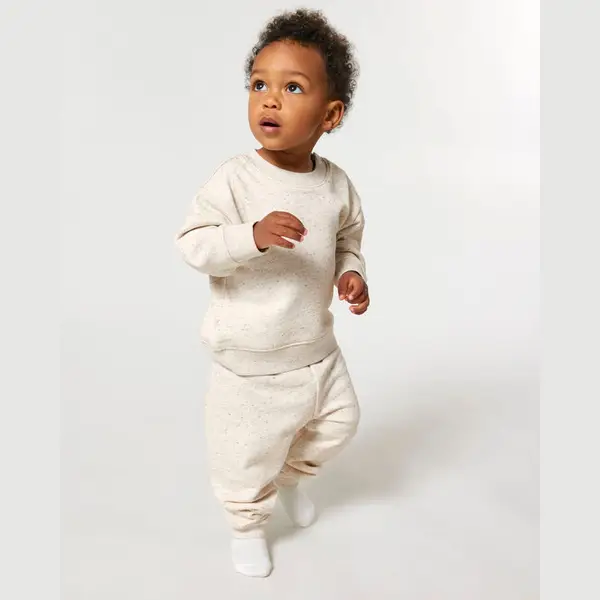 Baba melegítőnadrág