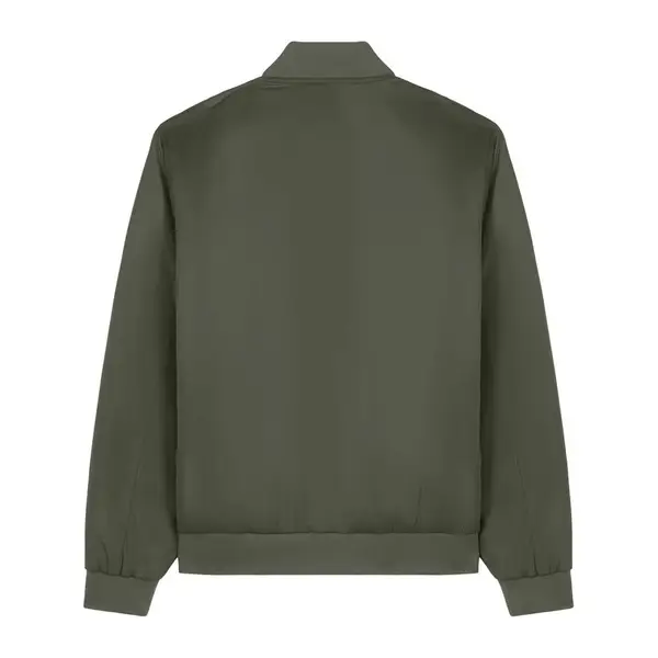 Bomber 2.0 uniszex bomber dzseki