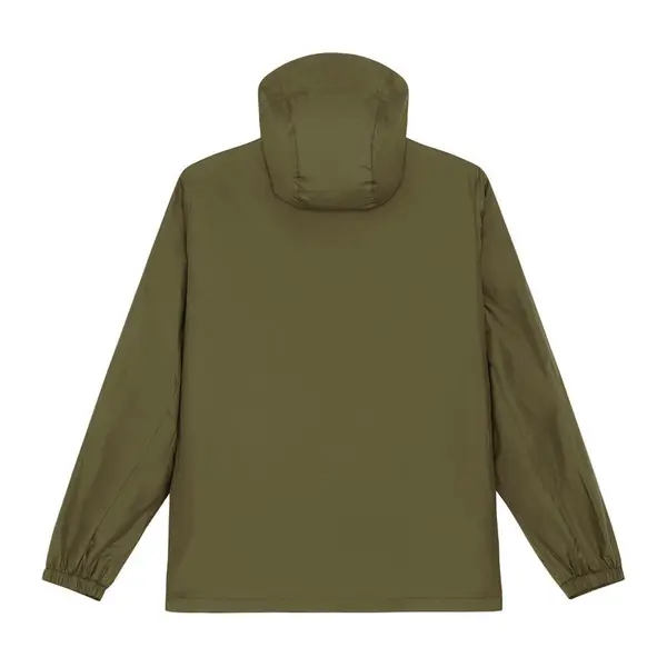 Commuter uniszex multifunkcionális dzseki