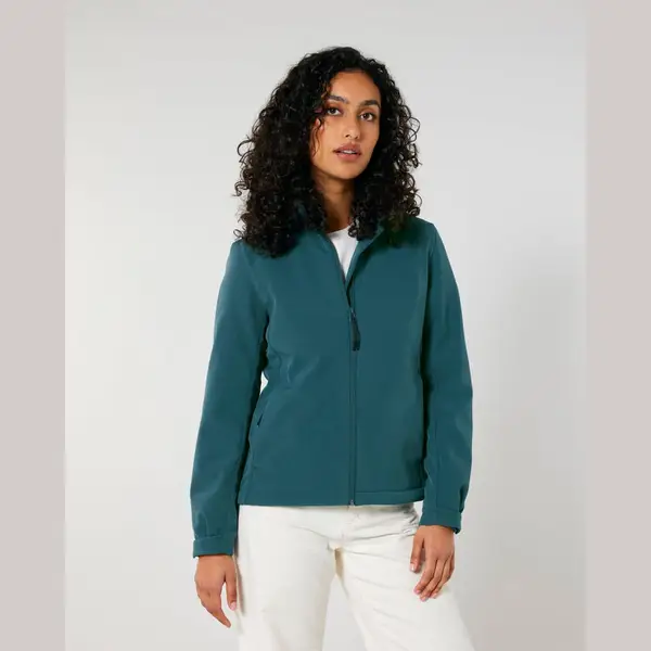 Stella Navigator női softshell