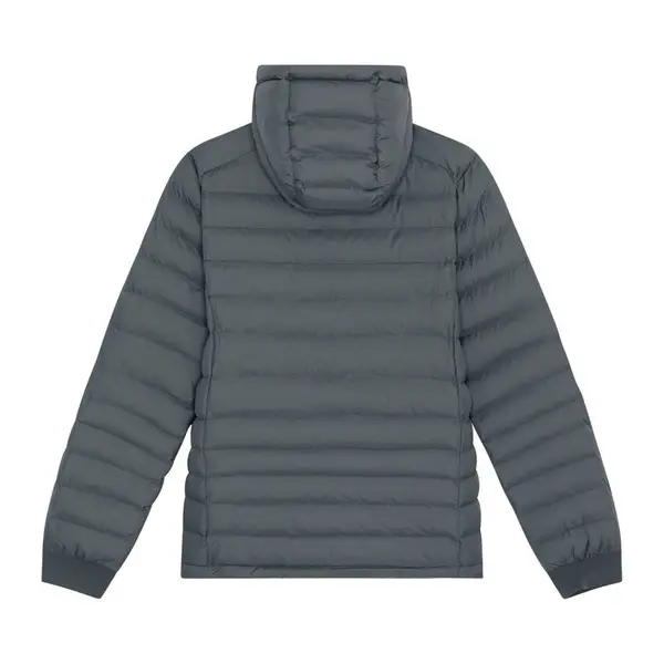 Stella Voyager női steppelt dzseki