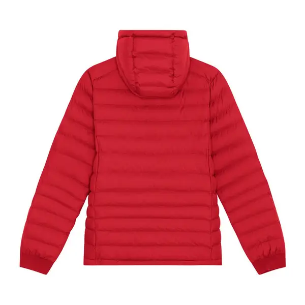 Stella Voyager női steppelt dzseki