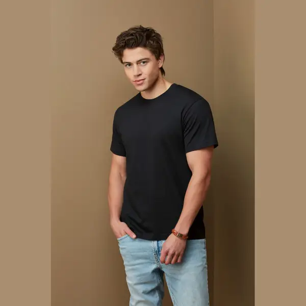 Comfort-T Uniszex Póló