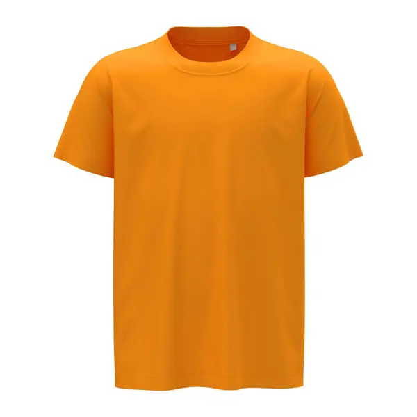 Classic-T Gyerek Póló