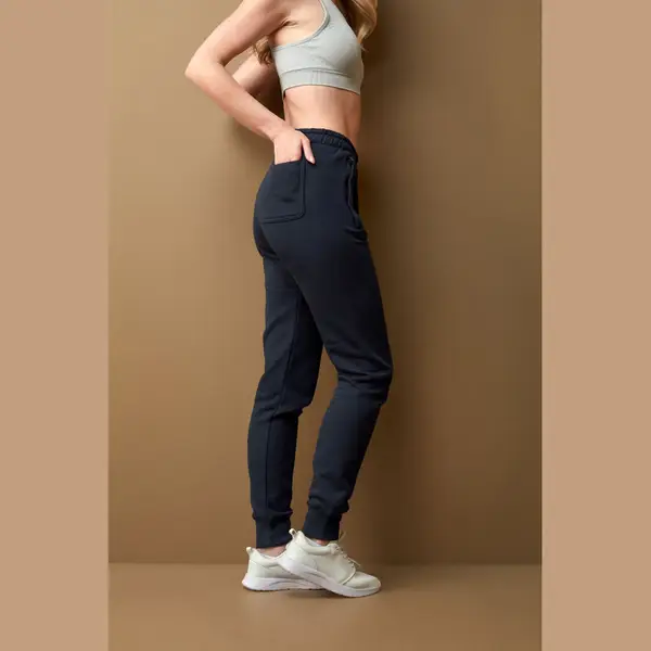 Select Uniszex Melegítőnadrág