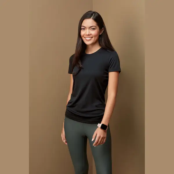 Sports-T Női Póló