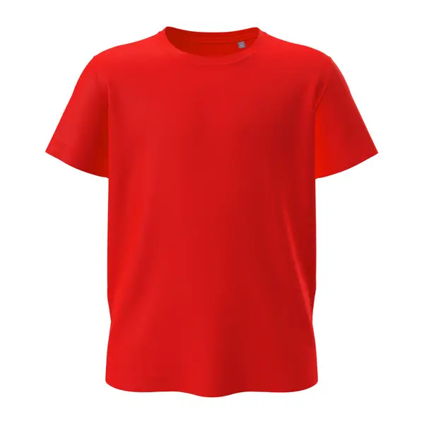 Sports-T Gyerek Póló