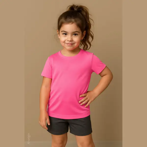 Sports-T Gyerek Póló