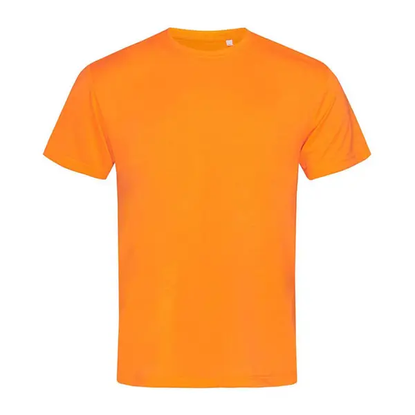 Cotton Touch Uniszex Póló