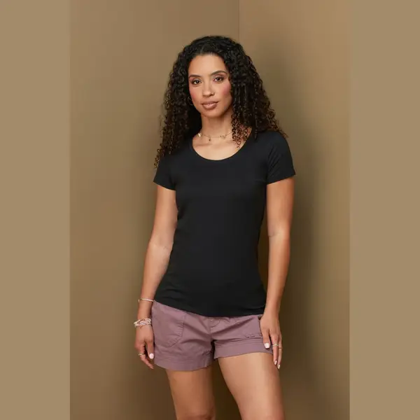 Stretch-T Női Póló