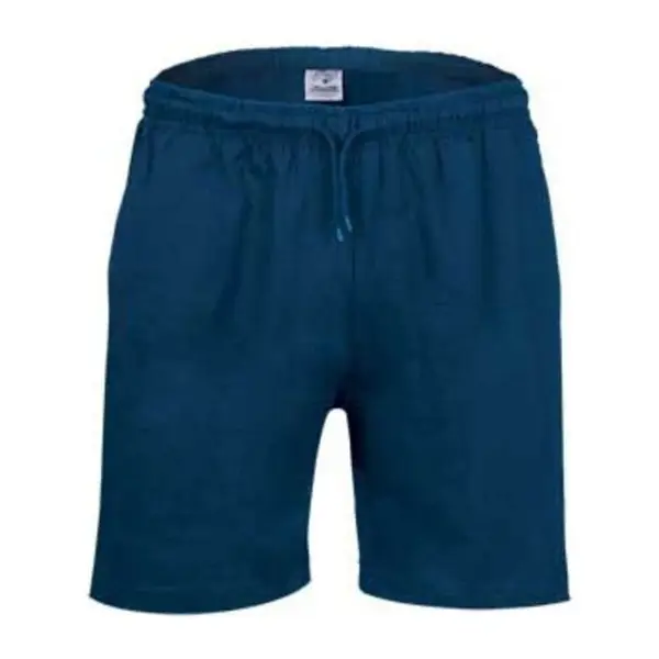 Bermuda Shorts Jogging Kid