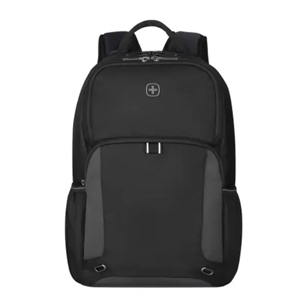 Backpack Wenger XE Tryal 15,6''